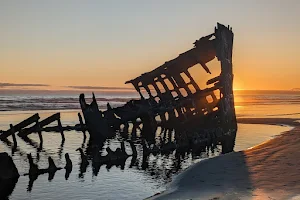 Fort Stevens State Park image