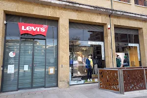 Levi's® Aix en Provence image