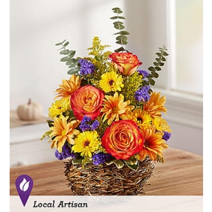 Gift Shop «Corona Florist», reviews and photos, 1258 Border Ave, Corona, CA 92882, USA