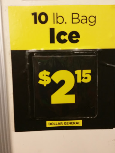 Discount Store «Dollar General», reviews and photos, 990 Kildaire Farm Rd, Cary, NC 27511, USA