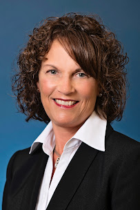 Offit Advisors - Towson - Photo 2 - Car repair in Towson, MD, Baltimore