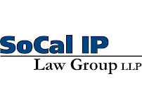 SoCal IP Law Group LLP - Photo 3 - Car repair in Santa Barbara, CA, Santa Barbara