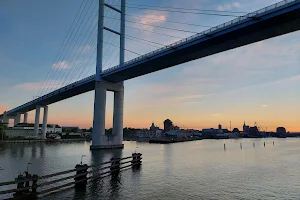 Rügenbrücke image