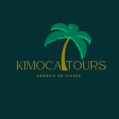 Kimoca tours
