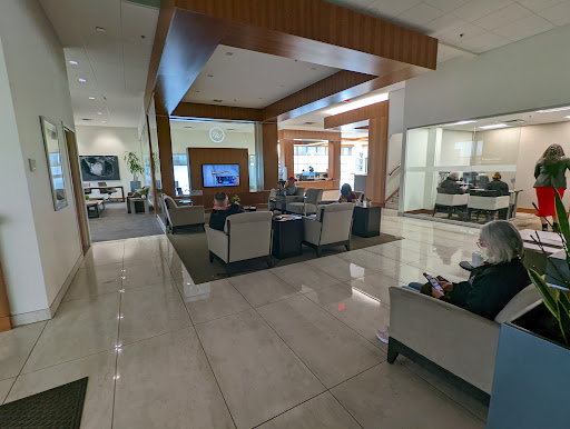 Lexus Dealer «Tom Wood Lexus», reviews and photos, 4610 E 96th St, Indianapolis, IN 46240, USA