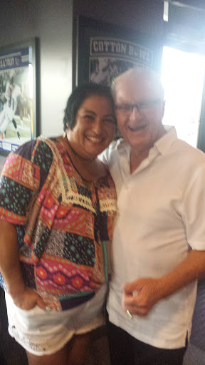 Golf Course «Whispering Willows Golf Course», reviews and photos, 20500 Newburgh Rd, Livonia, MI 48152, USA