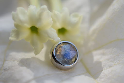 Explore spontaneous tattoo ideas, creative tattoo ideas in Phoenix, available at Wholehearted Body Piercing