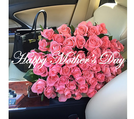 Auto Repair Shop «Advantage Auto Service», reviews and photos, 121 E Broad St, Palmyra, NJ 08065, USA