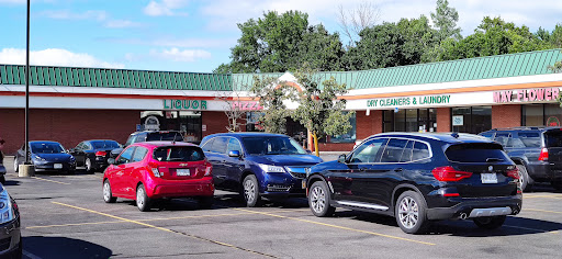 Butcher Shop «Butcher Shop», reviews and photos, 1193 Lincoln Ave, Lockport, NY 14094, USA