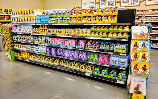 Supermarket «Wegmans», reviews and photos, 1 Village Drive, King of Prussia, PA 19406, USA