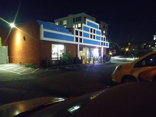 Donut Shop «Happy Donuts», reviews and photos, 1330 El Camino Real, Redwood City, CA 94063, USA