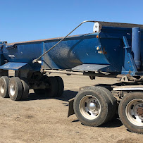 CHANNA TRUCKING INC - Photo 4 - Car repair in Bay Point, CA, Concord