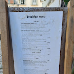 Photo n°5 de l'avis de Lior.e fait le 05/11/2022 à 15:26 sur le  Honest Greens à Lisbon