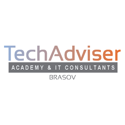 Opinii despre TechAdviser Brasov în <nil> - Școală