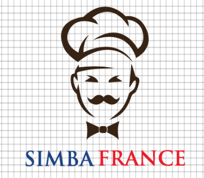 Simba France à Marchampt