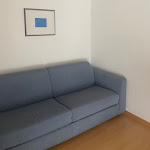 Photo n°18 de l'avis de Kseniya. fait le 16/06/2023 à 15:17 sur le  Aparthotel la Pineta à Lido di Jesolo