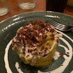 Photo n°1 de l'avis de Peps.e fait le 02/07/2023 à 11:17 sur le  Osteria Quattro Venti à Siena