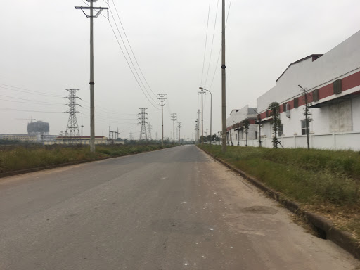 Top 20 bourjois cửa hàng Huyện Thuận Thành Bắc Ninh 2022