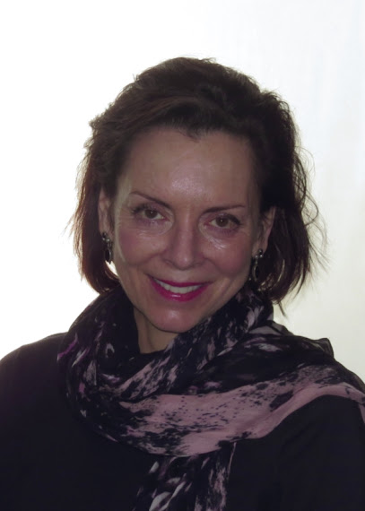 Constance Lalinec PhD - Coach de Vie Enfant, Adulte, Famille à Westmount
