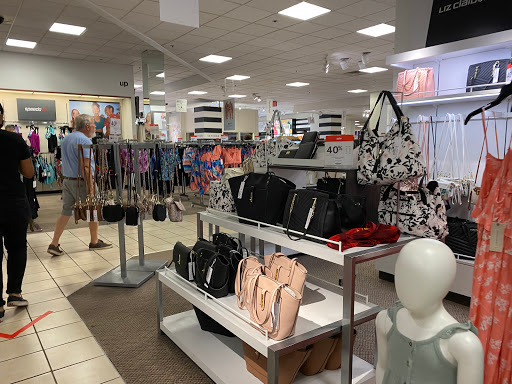 Department Store «JCPenney», reviews and photos, 10308 Southside Blvd, Jacksonville, FL 32256, USA