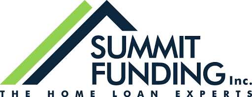 Summit Funding, Inc., 765 Baywood Dr #237a, Petaluma, CA 94954, Mortgage Lender