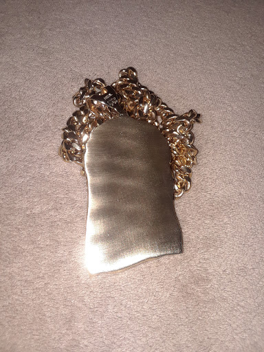 Jewelry Store «Jared The Galleria of Jewelry», reviews and photos, 8275 Red Bug Lake Rd, Oviedo, FL 32765, USA