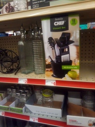 Grocery Store «Save-A-Lot», reviews and photos, 1017 E 10th St, Jeffersonville, IN 47130, USA