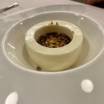 Photo n°2 de l'avis de Silvio.a fait le 23/07/2021 à 12:22 sur le  La Taverna Del Conte à Montesilvano