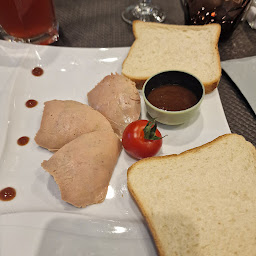 Photo n°34 de Restaurant Au Petit Kochersberg à Willgottheim ()