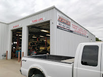Terrace Muffler & Auto Repair - Photo 9 - Car repair in Washington Terrace, UT, Ogden