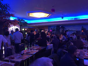 Photo n°68 de Nouveau Siècle Albi à Le Sequestre ()