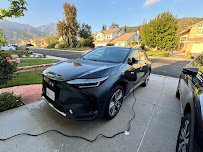 Avis Car Rental - Photo 5 - Car repair in Ontario, CA, Riverside