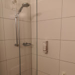 Photo n°4 de l'avis de Manuel.c fait le 13/03/2020 à 21:53 sur le  Best Western Hotel Braunschweig Seminarius à Braunschweig