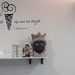 Photo n°5 de l'avis de Francesco.a fait le 29/07/2023 à 07:31 sur le  Balalaika Bar à Augusta