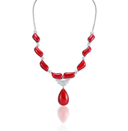 Jeweler «Estate Jewelers», reviews and photos, 700 Fair Oaks Ave, South Pasadena, CA 91030, USA