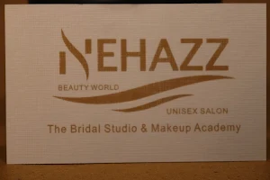 Nehazz Bridal Makeup Studio, Salon and Academy - Makeup Artist Phagwara image