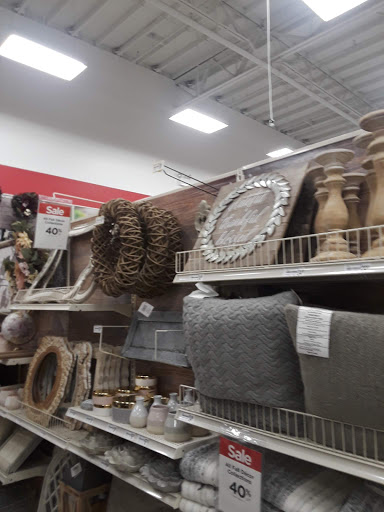 Craft Store «Michaels», reviews and photos, 21630 Valley Blvd, Walnut, CA 91789, USA