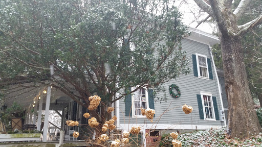 Vineyard «Diamond Hill Vineyards», reviews and photos, 3145 Diamond Hill Rd, Cumberland, RI 02864, USA