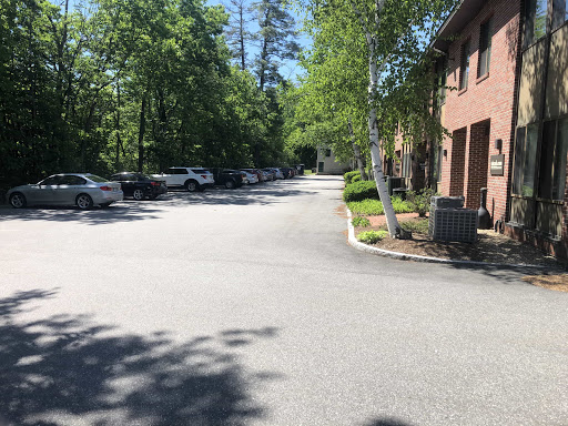 Loan Agency «NH Cash», reviews and photos