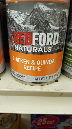 Pet Supply Store «Pet Supplies Plus», reviews and photos, 700 Nutt Rd, Phoenixville, PA 19460, USA