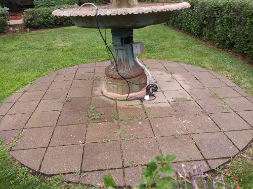 Event Venue «Van Dusen Mansion & Event Center», reviews and photos, 1900 Lasalle Ave, Minneapolis, MN 55403, USA