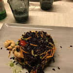 Photo n°1 de l'avis de Laura.e fait le 19/09/2021 à 12:08 sur le  Ristorante Pizzeria Nuova Speranza à Verona