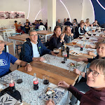 Photo n°1 de l'avis de Domenico.i fait le 21/04/2024 à 22:20 sur le  L'Arcade Pizza&Cucina à Villar Dora