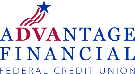 Advantage Financial Federal Credit Union