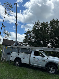 Jon's Well and Pump Services Inc. - Photo 3 - Car repair in Deltona, FL, Deltona