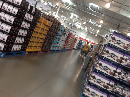 Warehouse club «Costco», reviews and photos, 5110 Value Dr, Fort Wayne, IN 46808, USA