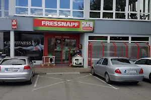 Fressnapf Nürtingen image