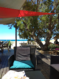 Photo n°13 de U Marosu à Aregno ()