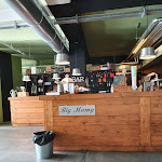 Photo n°6 de l'avis de mario.r fait le 02/09/2020 à 13:29 sur le  Big Mamy à Treviglio