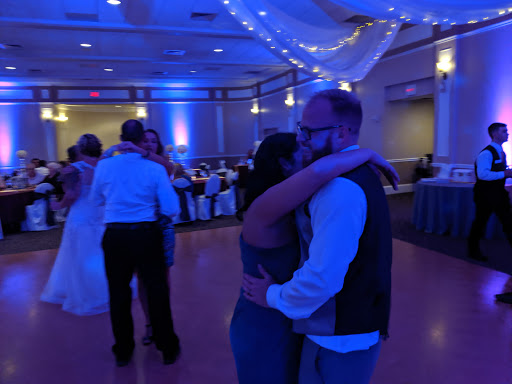 Banquet Hall «Hockessin Memorial Hall», reviews and photos, 610 Yorklyn Rd, Hockessin, DE 19707, USA